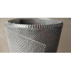 Сетка оцинкованная тканая 10х10х0.6