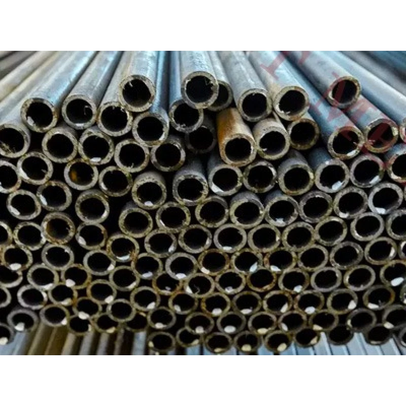 Труба бесшовная холоднодеформированная 6х0.3 Ст20