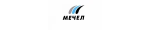 МЕЧЕЛ