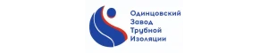 ОЗТИ