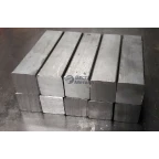 Квадрат стальной 150х150 ст20